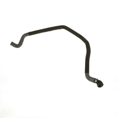 FURTUN RADIATOR GATES 055769 51