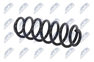 ARC SPIRAL NTY ASZWW088 11