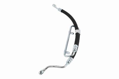 Hydrauliikkaletku, ohjaus VAICO V20-4312 – BMW