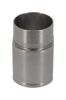 Cylinderhylsa GOETZE ENGINE 14-634910-00
