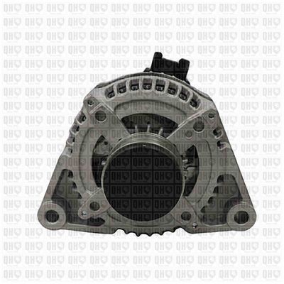 GENERATOR / ALTERNATOR QUINTON HAZELL QRA3558 2