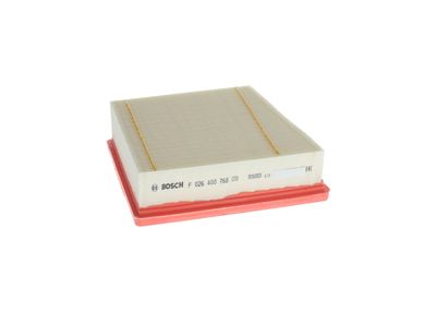 LUFTFILTER BOSCH F026400768 5
