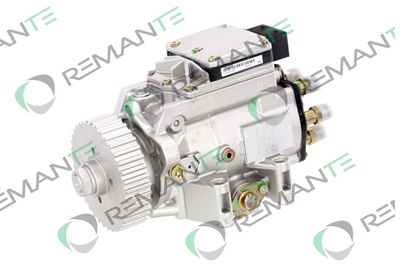 POMPA DE INJECTIE REMANTE 002001000007R 5