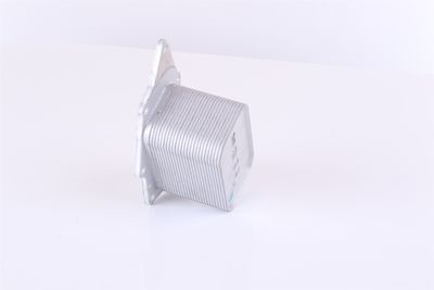 ÖLKüHLER MOTORöL NISSENS 90862 16