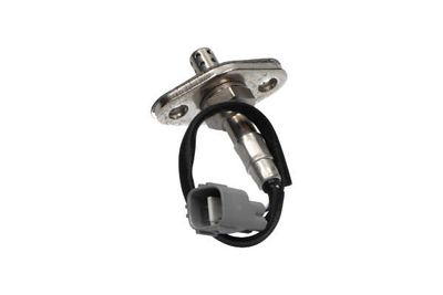 SONDA LAMBDA Kavo Parts EOS9051 10