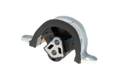 LAGERUNG MOTOR VAICO V401296 38