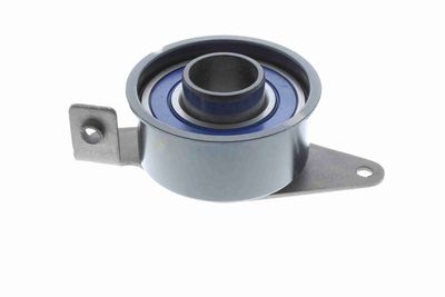 ROLA INTINZATOR CUREA DISTRIBUTIE VAICO V250326 8