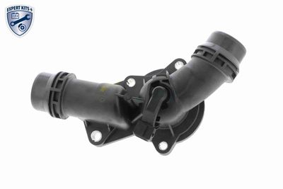 CARCASA TERMOSTAT VEMO V209912581 6