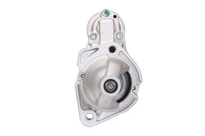 стартер WALKER WST01179
