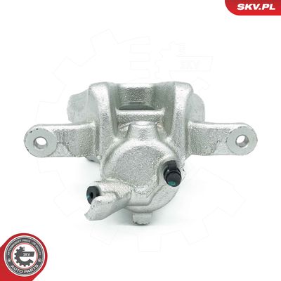 Brake Caliper 56SKV473