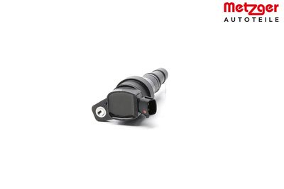 ZüNDSPULE METZGER AUTOTEILE 0880532 31