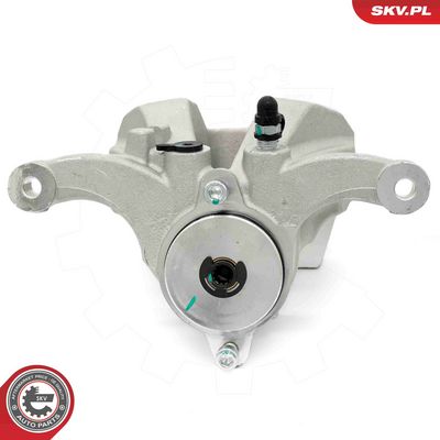 Brake Caliper 56SKV483