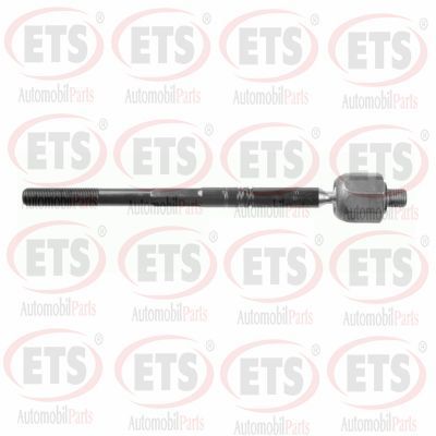 аксиален шарнирен накрайник, напречна кормилна щанга ETS 54.RE.593
