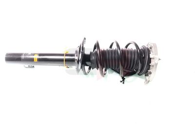 ANSAMBLU TELESCOP ARC GH GH359933C02 33