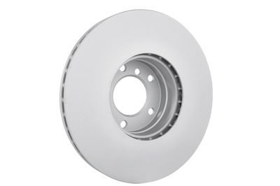 DISC FRANA BOSCH 0986478024 15