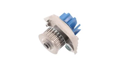 POMPă DE APă RăCIRE MOTOR SKF VKPC82100 39
