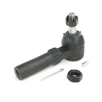 накрайник на напречна кормилна щанга STARK SKTE-0280034