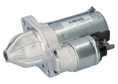 STARTER VALEO 201054 8