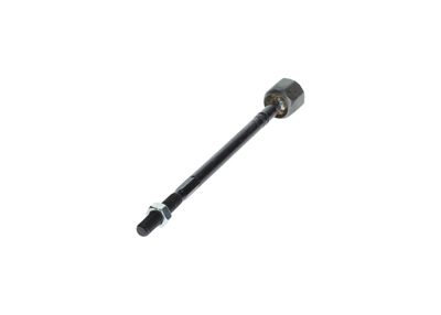AXIALGELENK SPURSTANGE BOSCH 0986141143 20