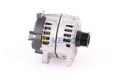 GENERATOR / ALTERNATOR VEMO V301350038 14