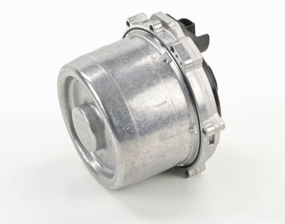 GENERATOR / ALTERNATOR BOSCH 01220AA2B0 21