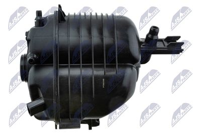 VAS DE EXPANSIUNE RACIRE NTY CZWBM046 4