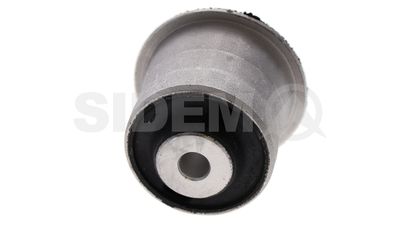 SUPORT TRAPEZ SIDEM 849671 17