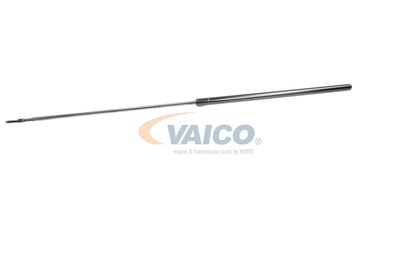 AMORTIZOR CAPOTA VAICO V302044 35
