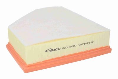 LUFTFILTER VAICO V205020 7