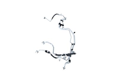 CONDUCTA PRESIUNE VARIABILA AER CONDITIONAT NRF 400028 14