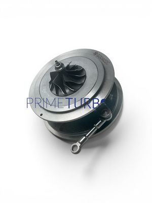Skupina trupu, turbodmychadlo Prime Turbo G00402C