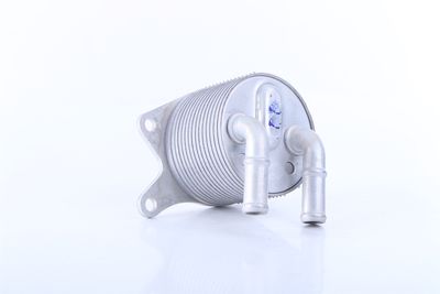 ÖLKüHLER AUTOMATIKGETRIEBE NISSENS 91398 37