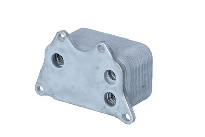 RADIATOR ULEI ULEI MOTOR NRF 31173 29