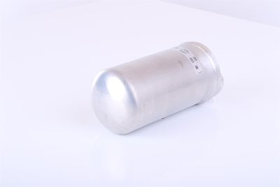 USCATOR AER CONDITIONAT NISSENS 95494 27