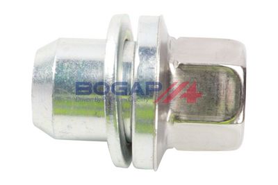 kerékcsavar BOGAP E3336100