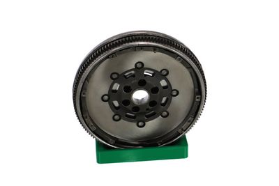 VOLANTA REMANTE 009001000136R 40