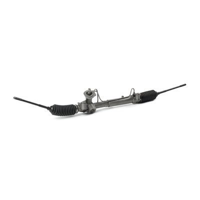 кормилна кутия RIDEX 286S0113R