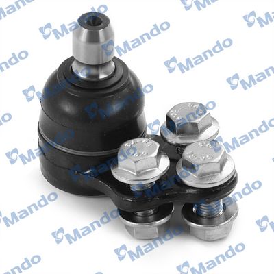 Шарнири MANDO MSA025997
