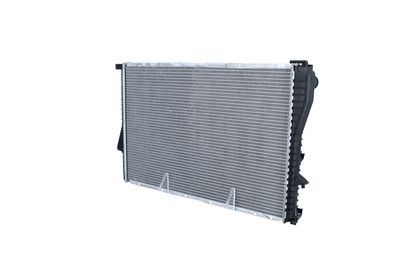 RADIATOR RACIRE MOTOR NRF 53722 30