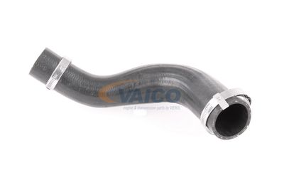 LADELUFTSCHLAUCH VAICO V251024 13