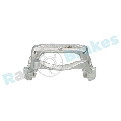 Vorschau Halter, Bremssattel