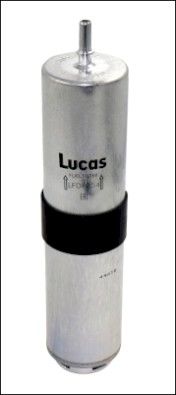 горивен филтър LUCAS LFDF254