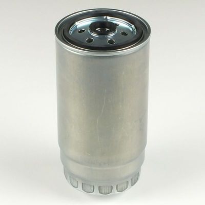 FILTRU COMBUSTIBIL DELPHI HDF606 8