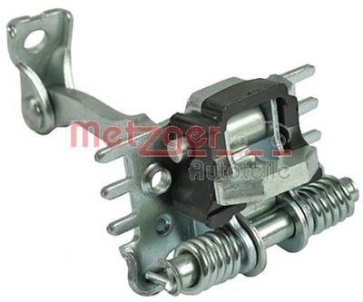 Ogranicznik drzwi METZGER AUTOTEILE 2312040