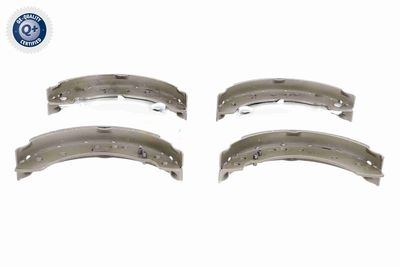 SET SABOTI FRANA VAICO V424138 2