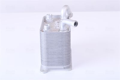 ÖLKüHLER AUTOMATIKGETRIEBE NISSENS 90722 5