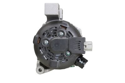 GENERATOR / ALTERNATOR WALKER WAL00295 2