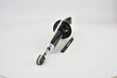 360 Grad Ansicht 41
