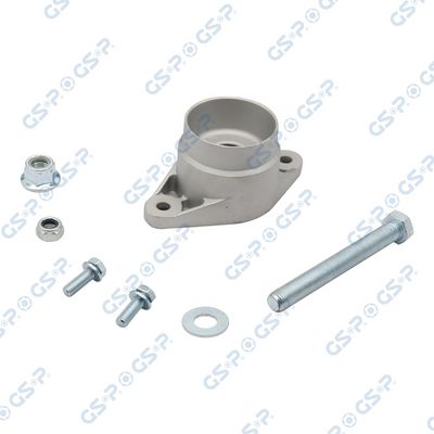 SET REPARATIE RULMENT SARCINA AMORTIZOR