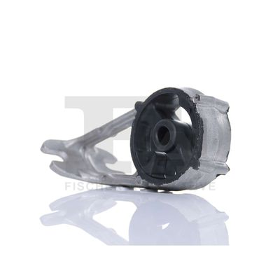 SUPORT SISTEM DE ESAPAMENT FA1 213954 33